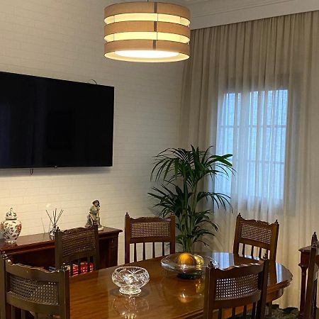 El Tanque La Casa De Mami IIヴィラ エクステリア 写真